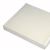 Filter, Passenger Compartment  13508023