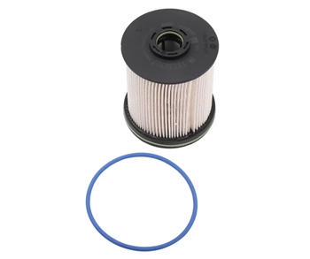 Filter Kit TP1015 13539108