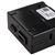 Receptacle, Dual Charge 13540950