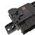 Module, Fuel Pump 13554821