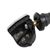 Sensor, TPS 13556202