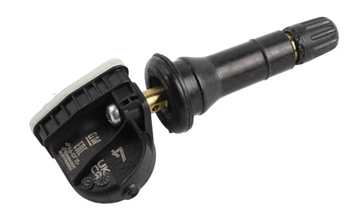 Sensor, TPS 13556202