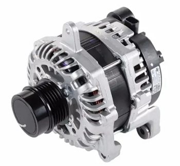 Generator 170 Amp 13561039