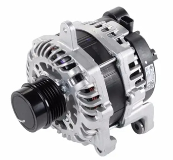 Generator 220 Amp 13561040
