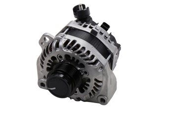 Generator Asm 13563314