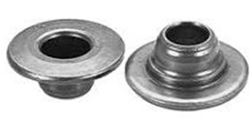 Steel Valve Spring Retainer 14003974