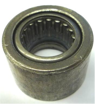 Clutch Pilot Bearing 14061685