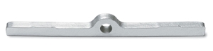 Spring Bar Retainer 14082321