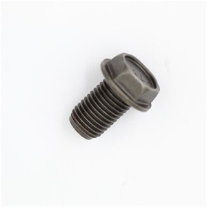 Bolt, Flexplate 14088764