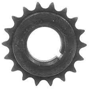 Crankshaft Sprocket 14088784