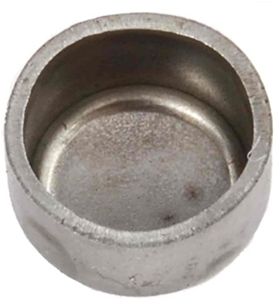 Plug, 7/16 14091563
