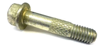 Bolt, Starter 14097279