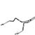 Borla 24-25 Chevy Silverado 1500 (6.2L V8) S-Type Cat Back - Factory Tips 140999