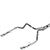Borla 24-25 Chevy Silverado 1500 (6.2L V8) S-Type Cat Back - 3.5in Chrome Tips 141001
