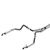 Borla 24-25 Chevy Silverado 1500 (6.2L V8) S-Type Cat Back - Turndown Tips 141005