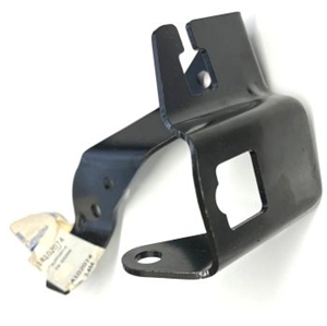 Support, Accelerator Control Cable 14102074