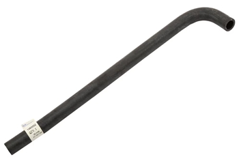 Hose, By Pass 1485552