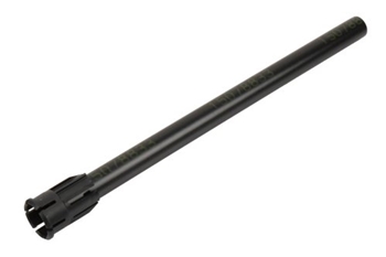 Guide Spare Tire Hoist 2015-2022 15078833