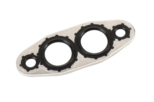 Gasket, Oil Cooler Hose 15203889