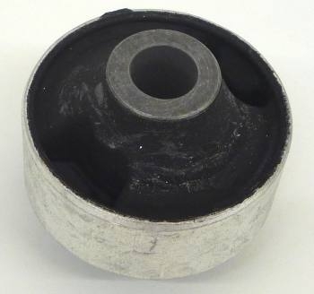 Bushing 15232501