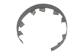 Retainer 15769308