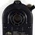 Sensor Asm-Veh Yaw (W/ Veh    Latl Acclrm 15821965