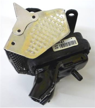 Engine Mount 15854941