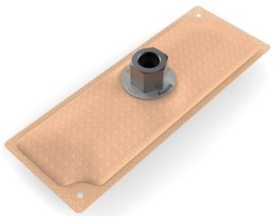 Holley Hydramat 16-108