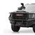 AEV HD Brush Guard for 2024+ GMC Sierra 2500 / 3500 HD 16060030AA