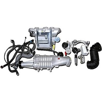 Supercharger Kit 17800003