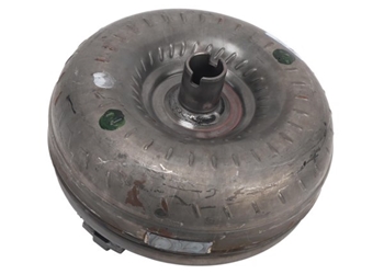 Converter, Torque 17803851