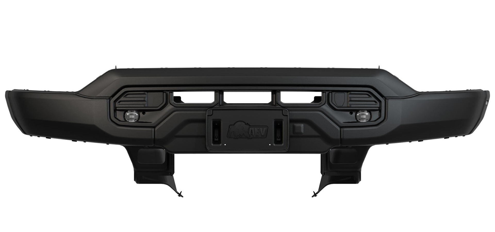 AEV Canyon Front Bumper 2023+ 18060023AA