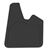 AEV Colorado Frt Splash Guards 2023+ 18060034AA