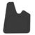 AEV Canyon Frt Splash Guards 2023+ 18060036AA