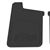 AEV Canyon Rear Splash Guards 2023+ 18060037AA