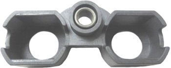 Lifter Bucket 19166182