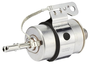Fuel Filter 19239926