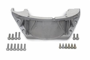 Transmission Installation Kit 4L80 Series 19259119