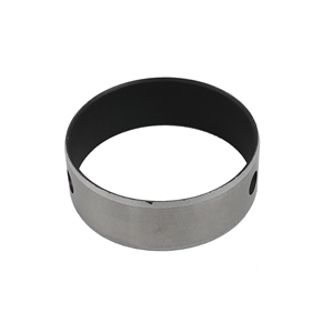 Bearing, Camshaft 19260876