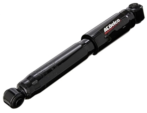 Cobalt, HHR & ION Shock, Rr LH & RH 19295558