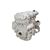 2.4 L - 146 C.I.D. - GM Engine - LAF Reman 19300254