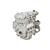 2.4 Ltr - 146 C.I.D. - GM Engine - LAF Reman 19300256