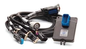 Transmission Controller 19302406