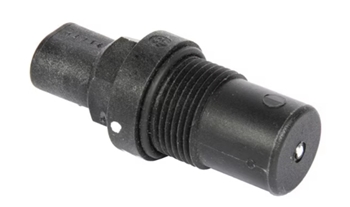 Sensor, Vehicle Speed 19302667