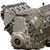 7.0 Ltr - 427 C.I.D. - LS7  GM Engine 2006-2010 New 19303238