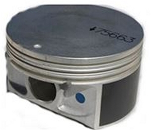 Piston LS7 19303744