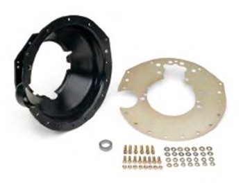 Bell Housing Kit - Small Block And Big Block Engines 19329025