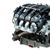 Chevrolet Performance LS7 Crate Engine 19329246