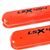 LSX 454 Valve Cover Set 19332313