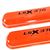 LSX376 Valve Cover Set 19332317
